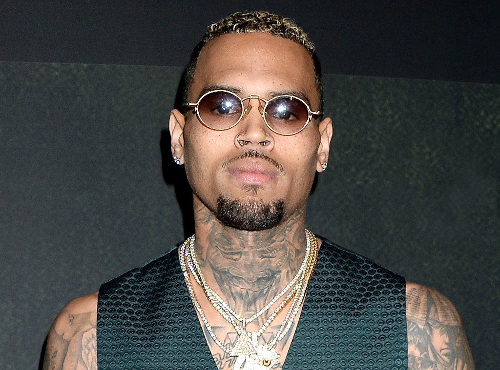 Understanding Chris Brown's Net Worth A Deep Dive Into His Financial Understanding Chris Brown's Net Worth A Deep Dive Into His Financial